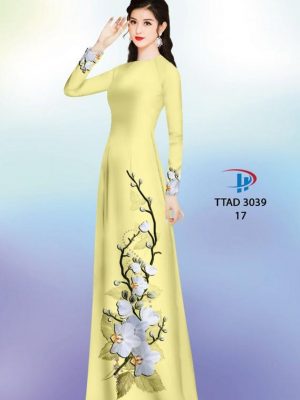 1651224283 vai ao dai dep mau moi (14)